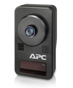 APC NetBotz NBPD0165 Camera Pod 165