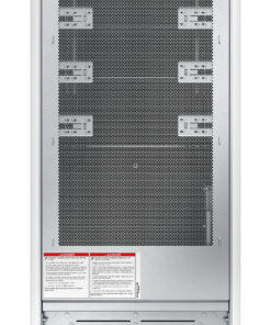 APC ACOS-B3UTRY Stekkerdoos - Afbeelding 4