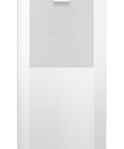 APC Galaxy VS GVSUPS20KHS Noodstroomvoeding - 20kW, 3fase(400V) in&uit, excl. (externe) accu's Stekkerdoos - Afbeelding 4