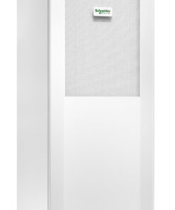APC Galaxy VS UPS 60kW 400V voor externe accu's, Start-up 5x8 Stekkerdoos - Afbeelding 2