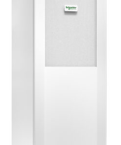 APC Galaxy VS GVSUPS20KHS Noodstroomvoeding - 20kW, 3fase(400V) in&uit, excl. (externe) accu's Stekkerdoos