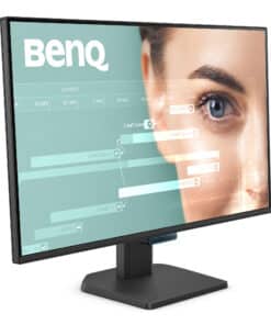 BenQ GW2790C computer monitor 68,6 cm (27") 1920 x 1080 Pixels Full HD LCD Zwart - Afbeelding 4