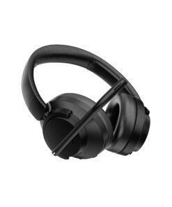 Kensington C3550 EQ Bluetooth Over‑Ear Headset - Afbeelding 7
