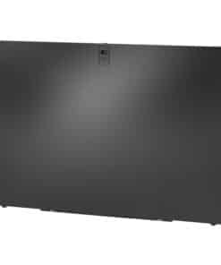 APC Netshelter SX 18U 1070mm diep zijpaneel (hoev. 1)