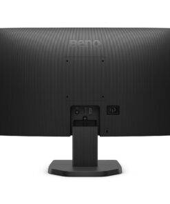 BenQ GW2490C computer monitor 60,5 cm (23.8") 1920 x 1080 Pixels Full HD Zwart - Afbeelding 3