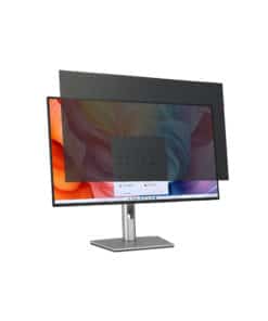 Kensington High Clarity Privacy Screen Filter voor 24'' monitors 16:10