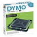 DYMO S50 digitale postweegschalen | tot 50 kg capaciteit | heavy-duty pakket- en verzendweegschaal - Afbeelding 3