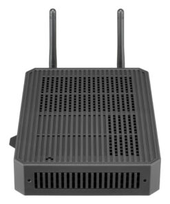 LG CQ600I-6P 2 GHz IGEL OS 930 g Grijs N5105 - Afbeelding 3