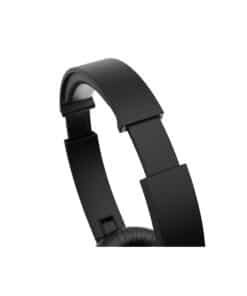 Kensington H950 EQ USB-C/USB-A On-Ear Headset - Afbeelding 7