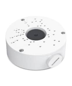 TP-Link VJB-300 beveiligingscamera steunen & behuizingen Aansluitdoos