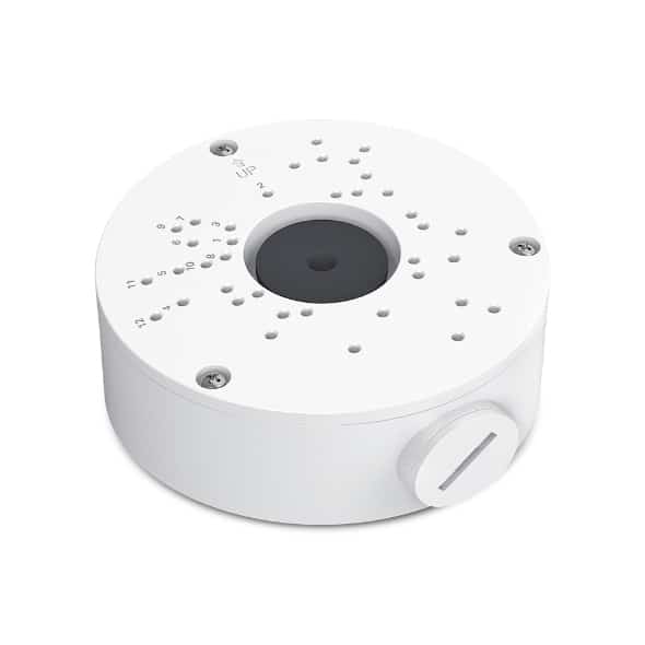 TP-Link VJB-300 beveiligingscamera steunen & behuizingen Aansluitdoos