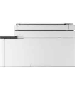 Canon MAXIFY GX2051 Inkjet A4 600 x 1200 DPI Wifi - Afbeelding 3