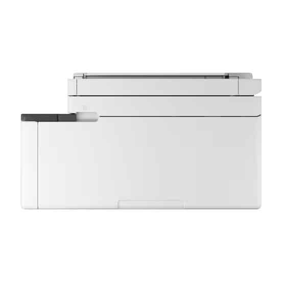 Canon MAXIFY GX2051 Inkjet A4 600 x 1200 DPI Wifi - Afbeelding 3