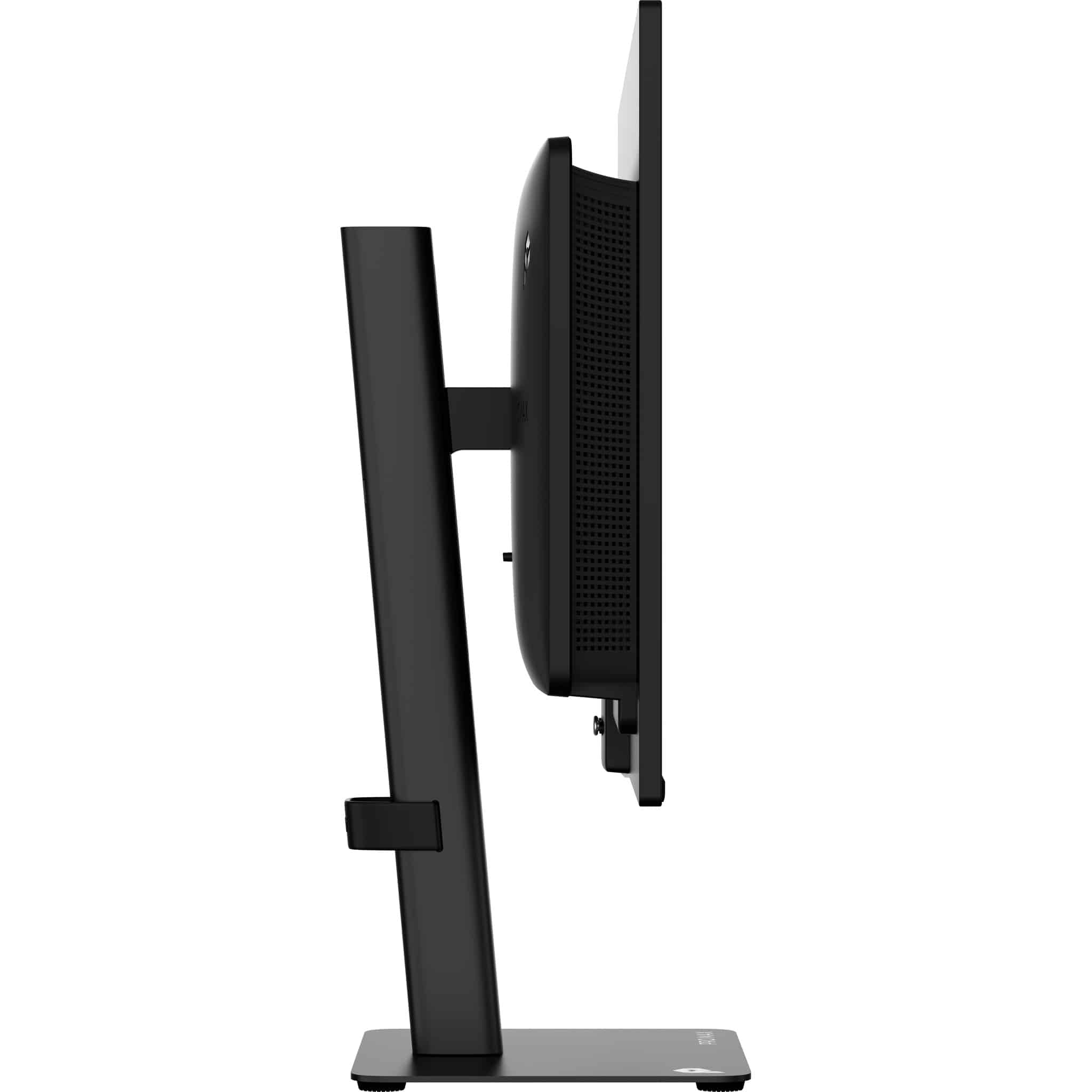 MSI Pro MAX 271UPX12G computer monitor 67,3 cm (26.5") 3840 x 2160 Pixels UltraWide Full HD QD-OLED Zwart - Afbeelding 5