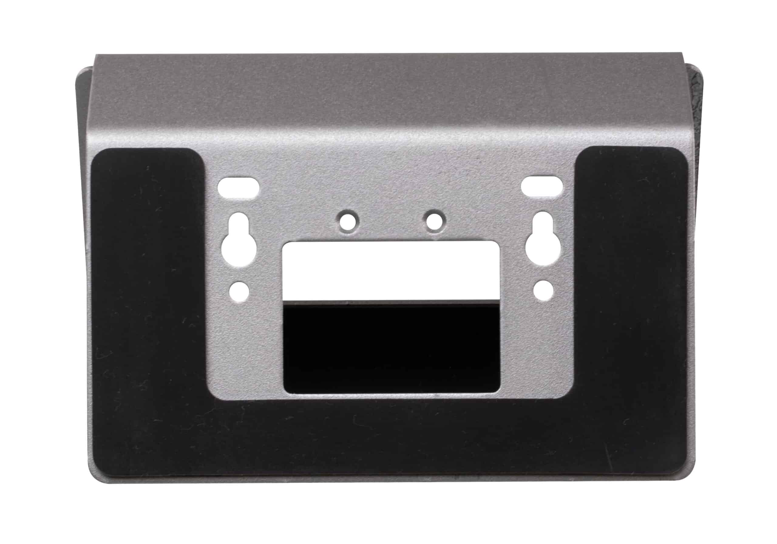 ATEN VK112EU Toetsenblok RJ-45 Wit - Afbeelding 5