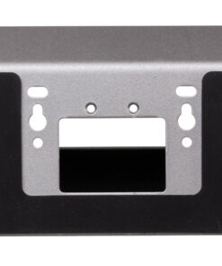 ATEN VK0200TTK-AT overig input device Toetsenblok RJ-45 Wit - Afbeelding 5