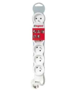 Legrand 050062 power uitbreiding
