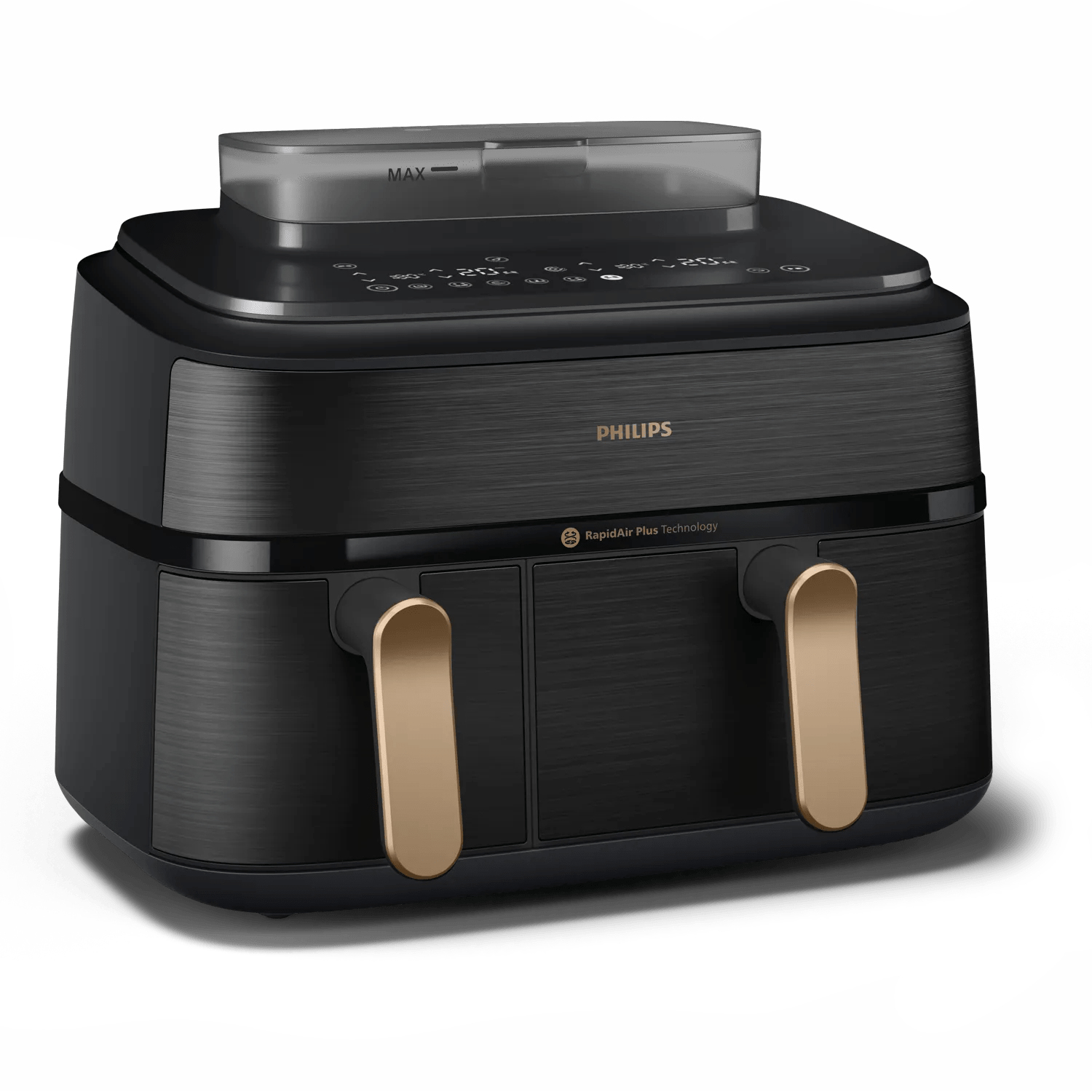 Philips 5000 series 5000-serie