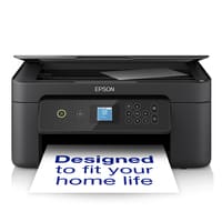 Epson Expression Home XP-3200 Inkjet A4 5760 x 1440 DPI Wifi - Afbeelding 2