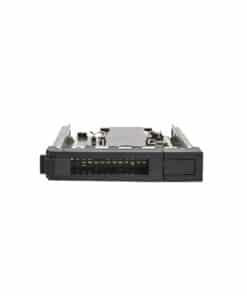 HP Z4 Rack 2.5 in Drive Carrier