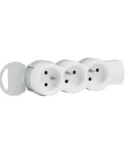 Legrand 050053 wandcontactdoos
