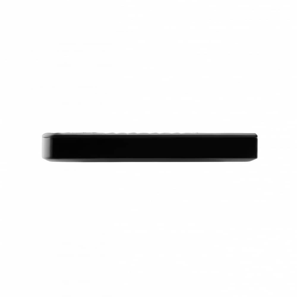 Verbatim Fingerprint Secure draagbare harde schijf 2 TB - Afbeelding 2