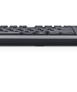 DELL Pro Smartcard toetsenbord - KB813 - VS internationaal (QWERTY) - Afbeelding 4