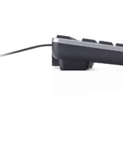 DELL Pro Smartcard toetsenbord - KB813 - VS internationaal (QWERTY) - Afbeelding 6