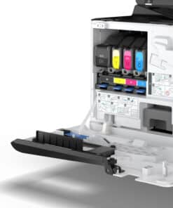 Epson WorkForce Enterprise AM-C550 Inkjet A4 600 x 1200 DPI - Afbeelding 5