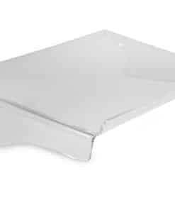 BakkerElkhuizen Q-doc 100 document holder