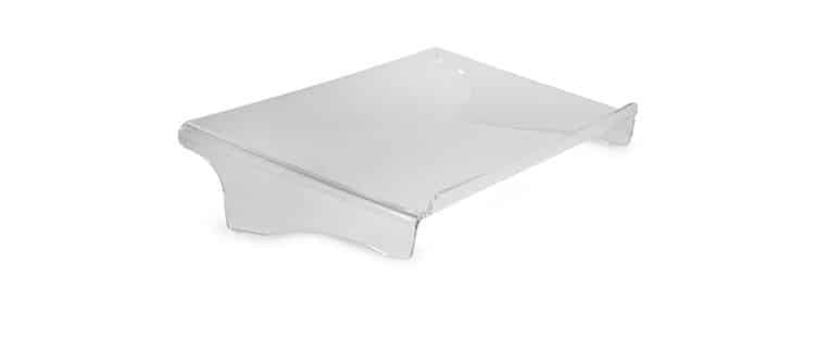 BakkerElkhuizen Q-doc 100 document holder