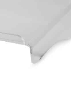 BakkerElkhuizen Q-doc 100 document holder - Afbeelding 3