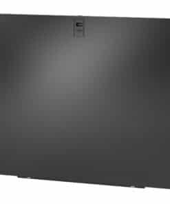 APC Netshelter SX 18U 1070mm diep zijpaneel (hoev. 1)
