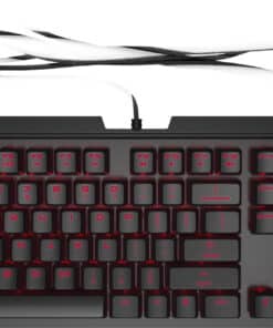 HP OMEN by Encoder-toetsenbord - Afbeelding 2