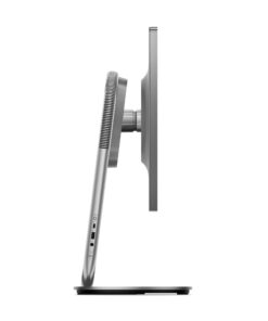 Lenovo Yoga AIO 27IAH10 Intel Core Ultra 7 68,6 cm (27") 2560 x 1440 Pixels Alles-in-één-pc 16 GB LPDDR5x-SDRAM 1 TB SSD Windows 11 Home Wi-Fi 7 (802.11be) Grijs - Afbeelding 5
