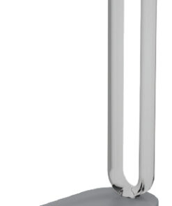 Yealink 1308057 hoofdtelefoon accessoire Oplaadstandaard
