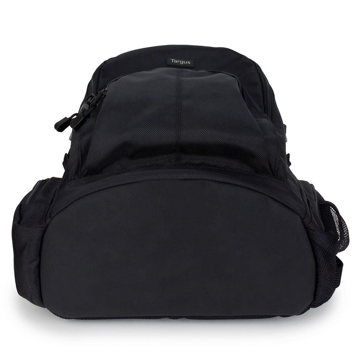 Targus 15.4 - 16 Inch / 39.1 - 40.6cm Classic Backpack - Afbeelding 4