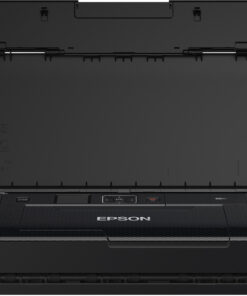 Epson WorkForce WF-110W