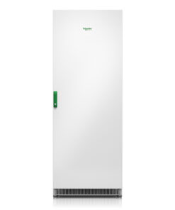 APC Easy UPS 3M Kabelkit voor aangrenzende installatie van 1000mm klassieke accukast, 60-100kVA UPS - Afbeelding 3