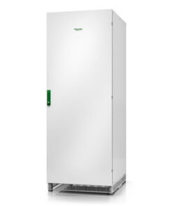 APC Easy UPS 3M Kabelkit voor aangrenzende installatie van 1000mm klassieke accukast, 60-100kVA UPS