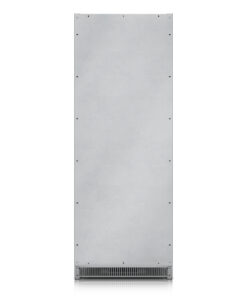 APC Easy UPS 3M Kabelkit voor aangrenzende installatie van 1000mm klassieke accukast, 60-100kVA UPS - Afbeelding 4