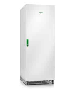 APC Easy UPS 3M Kabelkit voor aangrenzende installatie van 1000mm klassieke accukast, 60-100kVA UPS - Afbeelding 2
