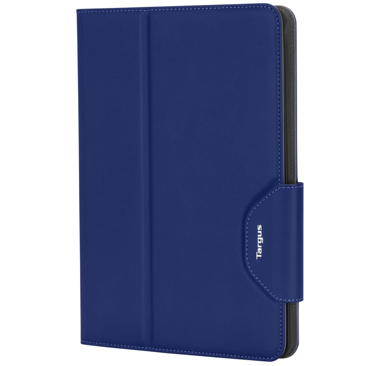 Targus VersaVu 26,7 cm (10.5") Folioblad Blauw - Afbeelding 6
