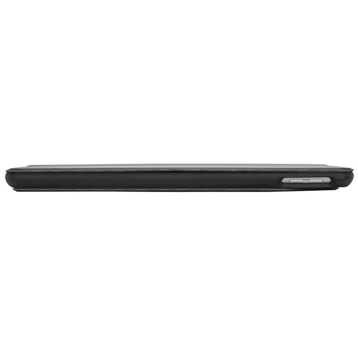 Targus Click-In 26,7 cm (10.5") Folioblad Zwart - Afbeelding 8