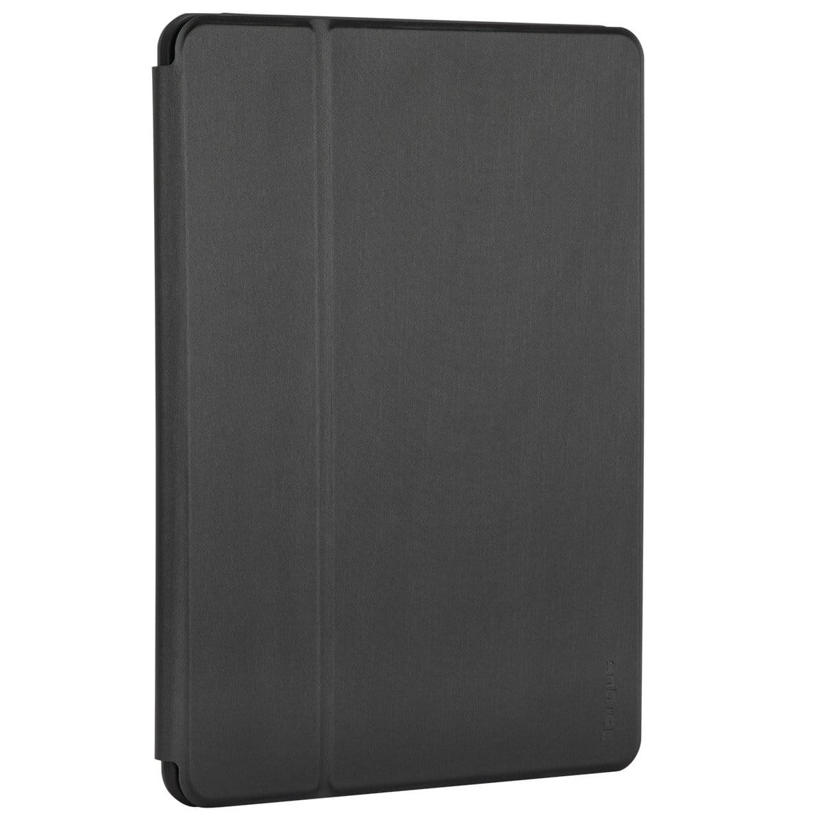 Targus Click-In 26,7 cm (10.5") Folioblad Zwart - Afbeelding 5