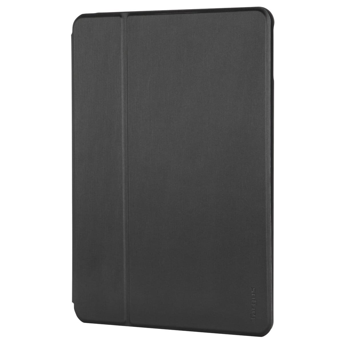 Targus Click-In 26,7 cm (10.5") Folioblad Zwart - Afbeelding 6