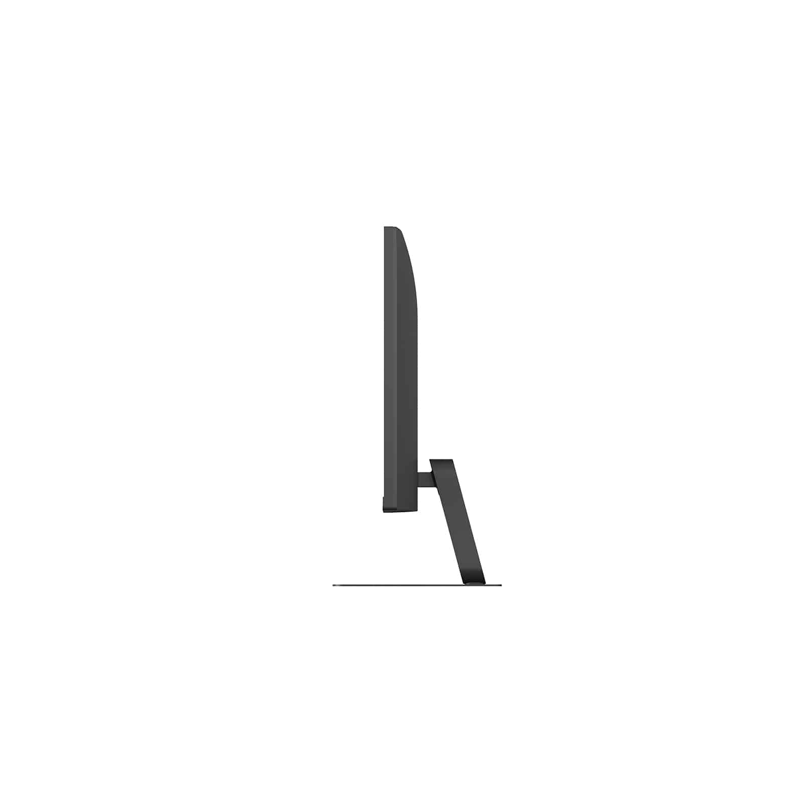 LG 27U711B-B computer monitor 68,6 cm (27") 3840 x 2160 Pixels 4K Ultra HD LCD Zwart - Afbeelding 3