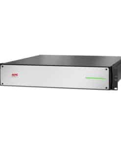 APC Smart-UPS Online 48V 2U Lithium-Ion Externe batterij-pack