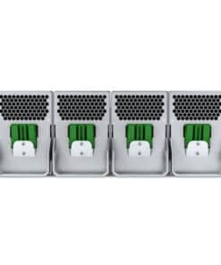APC Galaxy VS 7Ah smart modulaire batterij string - Afbeelding 3