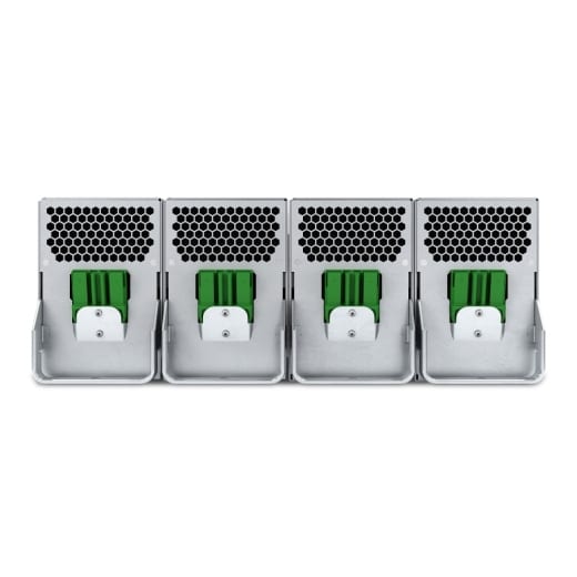 APC Galaxy VS 7Ah smart modulaire batterij string - Afbeelding 3